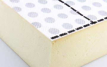 meeting Saltershill building codes