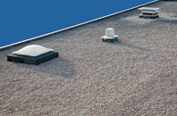 Saltershill flat roofing