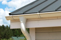 Saltershill soffits
